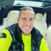 Terry Ebert  - Facebook