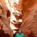 Terry Ebert - Facebook