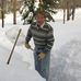 Terry Ebert - Facebook