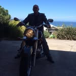Terry Ebert - @terryebert - Instagram