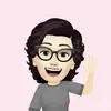 Terry Ebert - @terry.ebert1 - TikTok