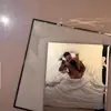 Terry ebert - @terryebert890 - TikTok