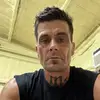 terryrebert8 - @terry.rebert - TikTok