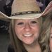 Teri Eckert - Facebook