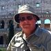 Terry Eckert - Facebook