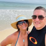 Terry Eckert - @eckert73 - Instagram