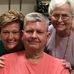 Terry Eckert - Facebook