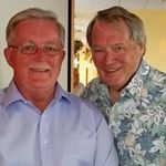 Terry Eckert - @terryeckert2018 - Instagram