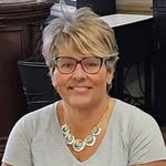 Terry Eckert - @teckert1964 - Instagram
