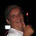 Terry Eckert - Facebook