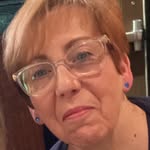 Terry Eckert Stoebling - @terryeckertstoebling - Instagram