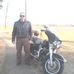 Terry Heckert - Facebook