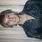 Terry Beckman - @beckmanterry3 - Instagram