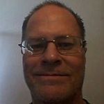 Terry Beckman - @beckmanterry - Instagram