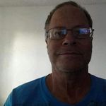 Terry Beckman - @beckmanterry33 - Instagram