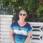 Terry Beckman - @terry.beckman.31 - Instagram