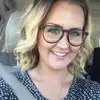 Terry Eckman - @31032718018 - TikTok
