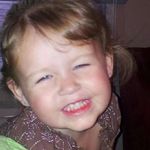 Terry Eckman - @eckmanterry - Instagram