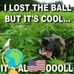 Terry Eckman - Facebook