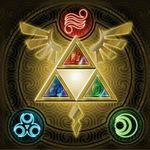 Terry Eckman - @ghostorm78 - Instagram