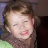 Terry Eckman - @terry.eckman8 - TikTok