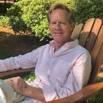 Terry Russell Beckman - @terry.r.beckman - Instagram