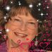Teresa Eckstein - Facebook
