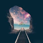 Terrance Eckstein - @eckster123 - Instagram