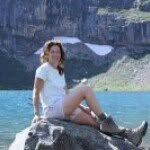 Terri Eckstein Rubenstein - @terrirubenstein - Instagram