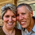 Terri Lynn Eckstein - @terrilynneckstein - Instagram