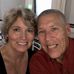 Terri Lynn Eckstein - Facebook