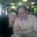 Terry Eckstein - Facebook