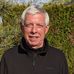 Terry Eckstein - Facebook