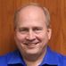 Terry Eckstein - Facebook