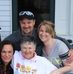 Theresa Eckstein - Facebook