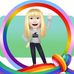 Theresa Eckstein - Facebook
