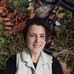 Theresa Eckstein - Facebook