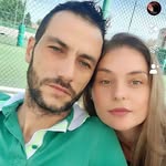 Maria Teresa Borrino - @terryeddynino - Instagram
