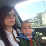 Teresa Improta - @terryeddy16 - Instagram