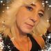 Terri Eddy - Facebook