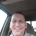 Terry Eddy - Facebook