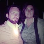 Terry Eddy - @tleddy48 - Instagram