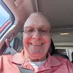 terry eddy - @hnne544 - Instagram