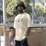 Terry Eddy - @terry.eddy.585 - Instagram