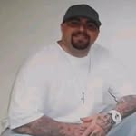 Terry Eddy - @terry_eddy586 - Instagram