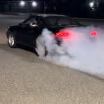 Terry Eddy - @terry42092 - Instagram