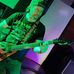 Terry Eddy - Facebook