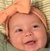 Terry Eddy - Facebook