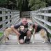 Terry Eddy - Facebook