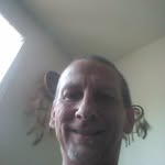 Terry Eddy - @terryeddy8 - Instagram